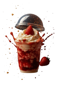 Imagen_de_WhatsApp_2025-07-20_a_las_17.57.49_51bea637-removebg-preview