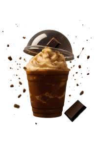 Imagen_de_WhatsApp_2025-07-20_a_las_17.57.50_83eac2c8-removebg-preview (1)